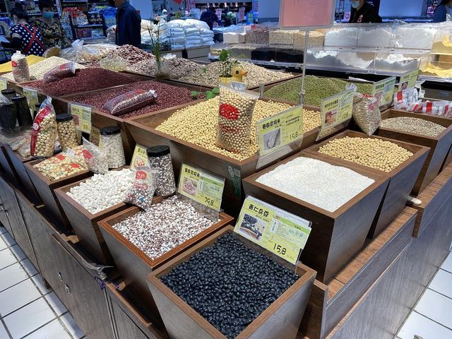 春季养生：如何合理调整饮食以增强身体抵抗力？