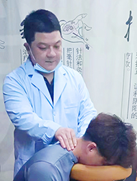 林啸宏