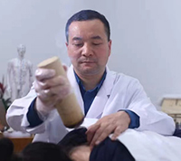 王鹏