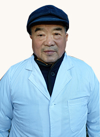 王禄强